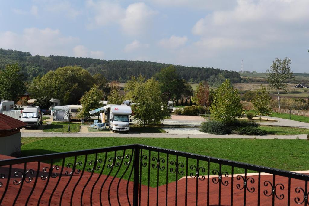 Thermal Park Hotel Egerszalok Exterior photo